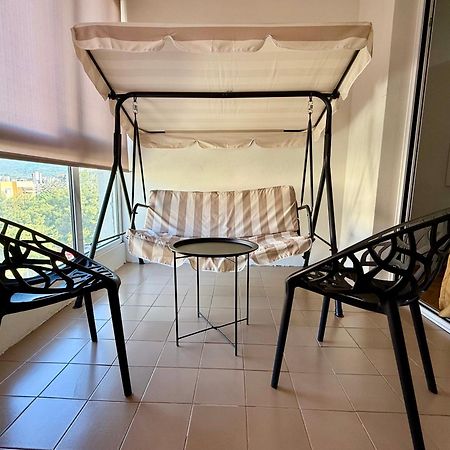Alex Apartment バール エクステリア 写真
