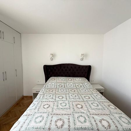 Alex Apartment バール エクステリア 写真