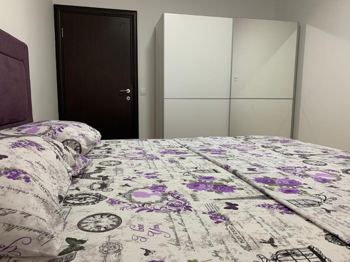 Alex Apartment バール エクステリア 写真