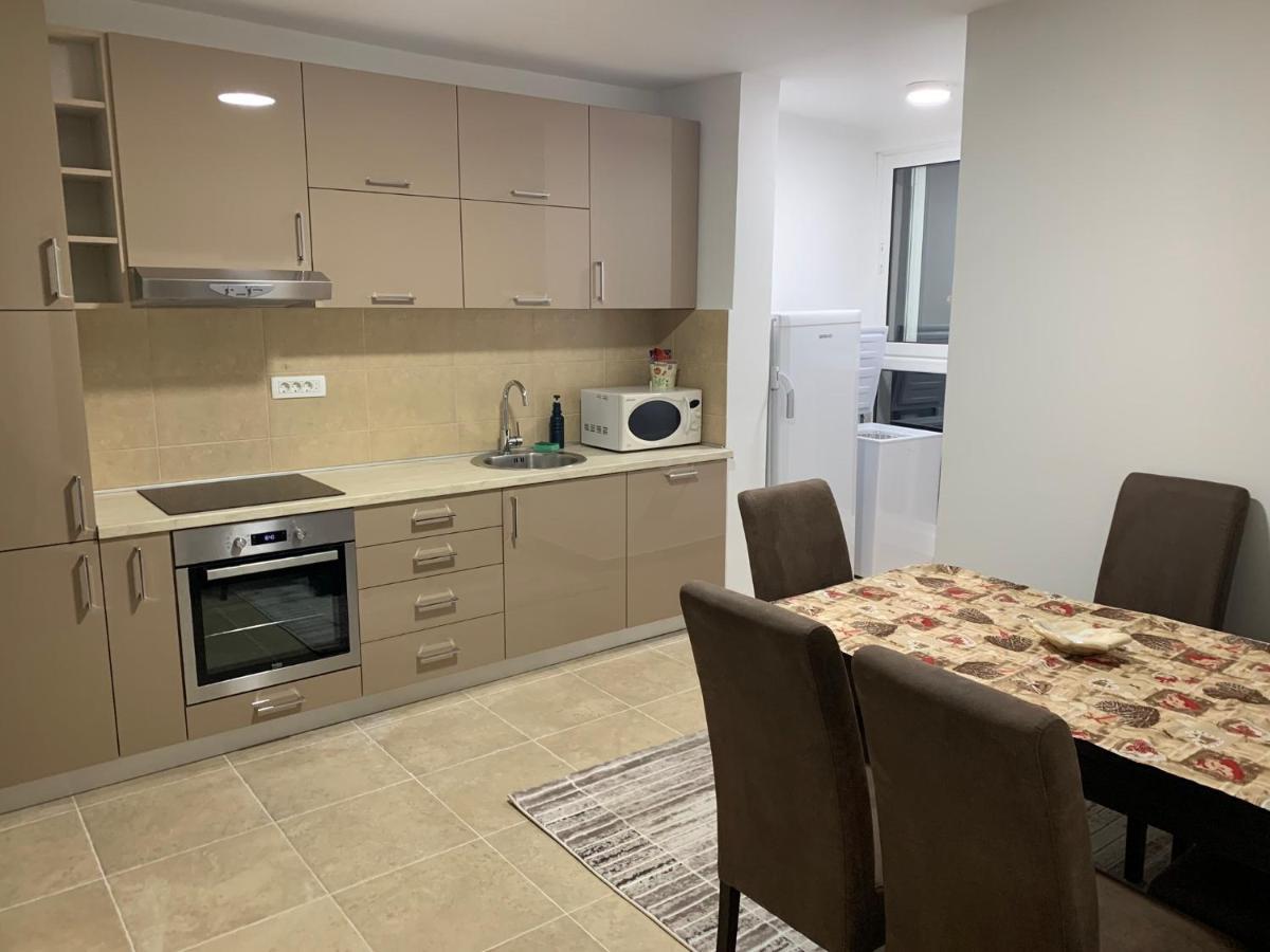 Alex Apartment バール エクステリア 写真