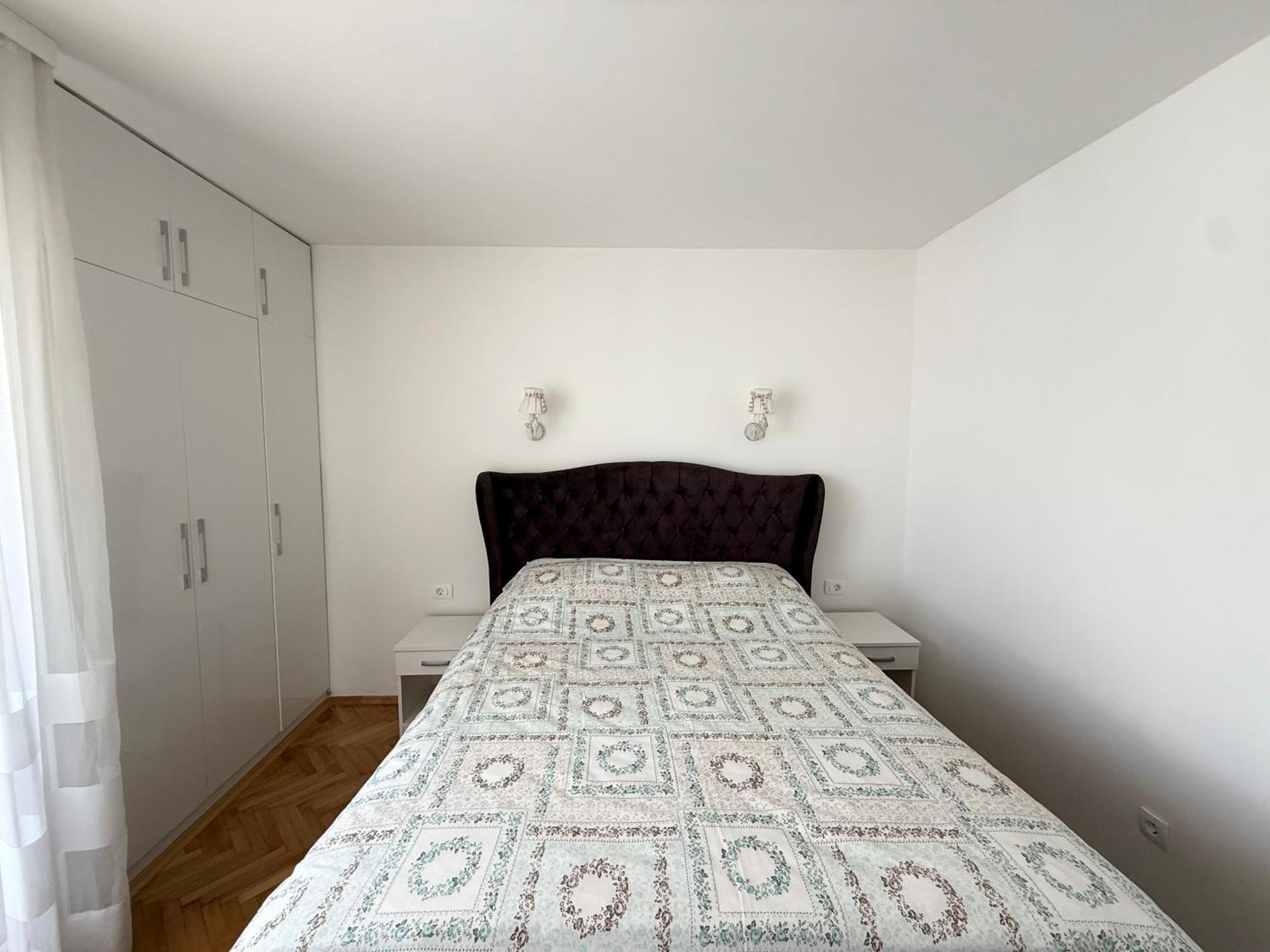 Alex Apartment バール エクステリア 写真