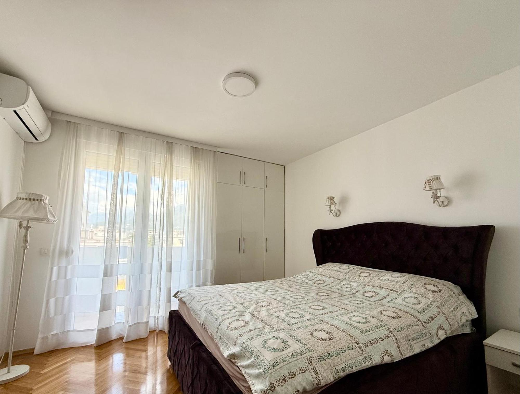 Alex Apartment バール エクステリア 写真